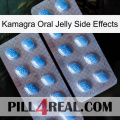 Kamagra Oral Jelly Side Effects viagra4